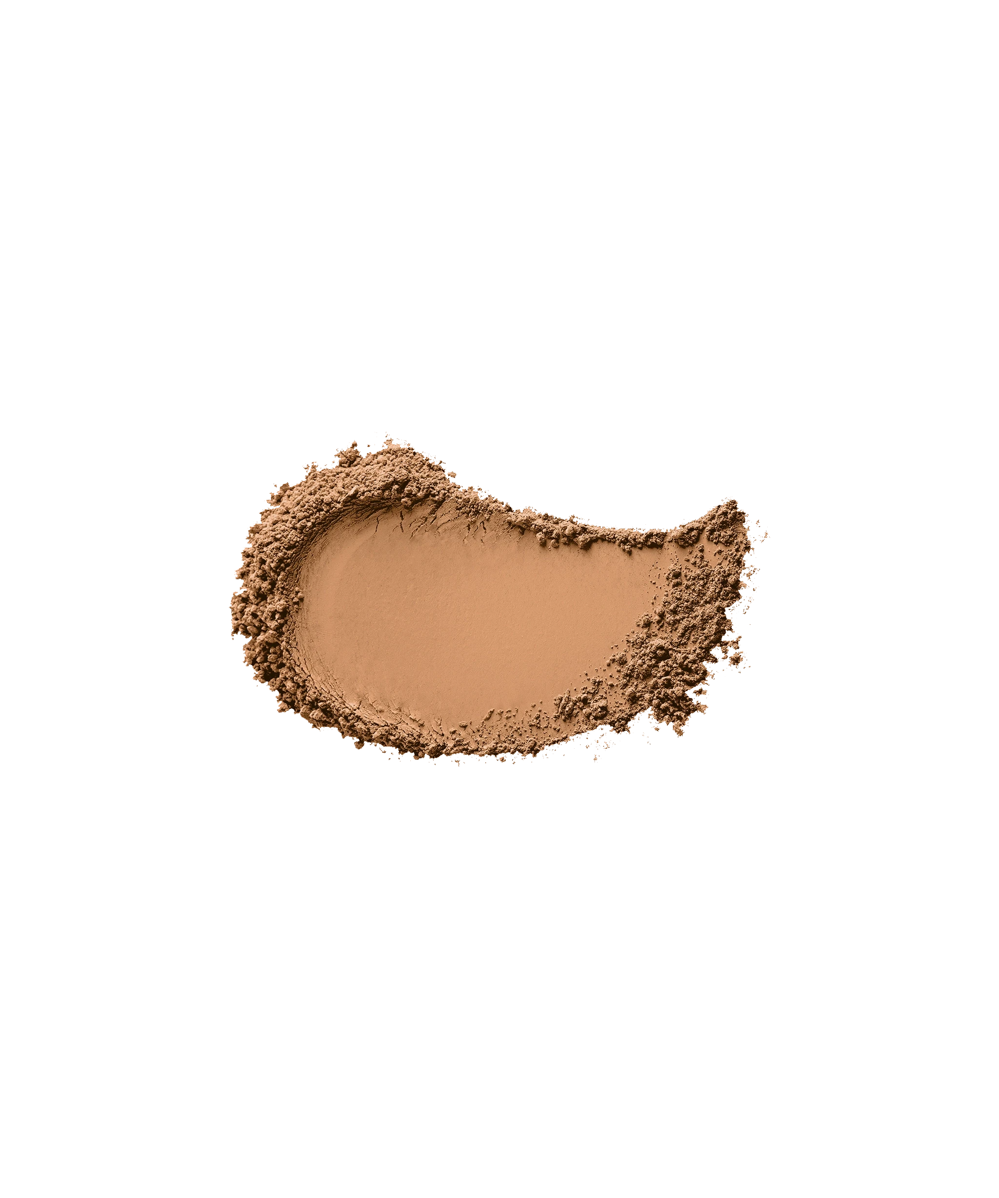 OhMy Clear Face Powder - Photo 39