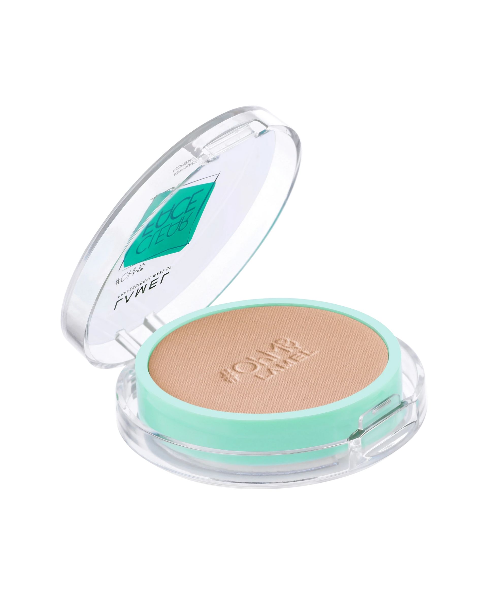 OhMy Clear Face Powder - Photo 23