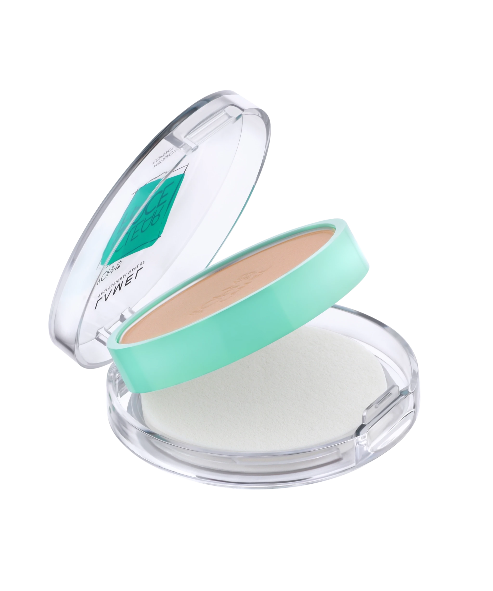 OhMy Clear Face Powder - Photo 24