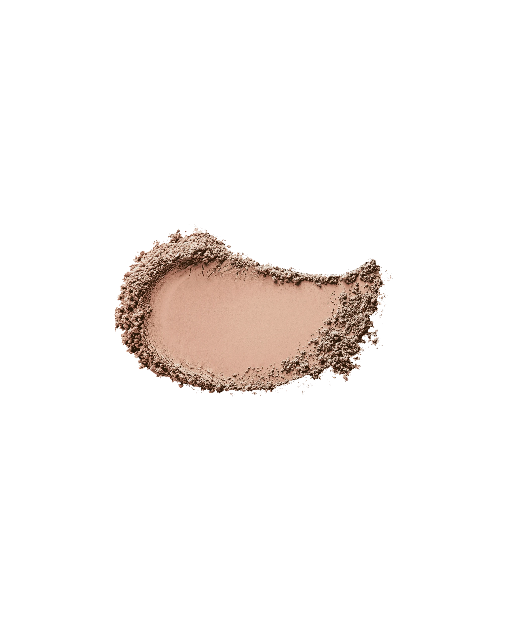 OhMy Clear Face Powder - Photo 25