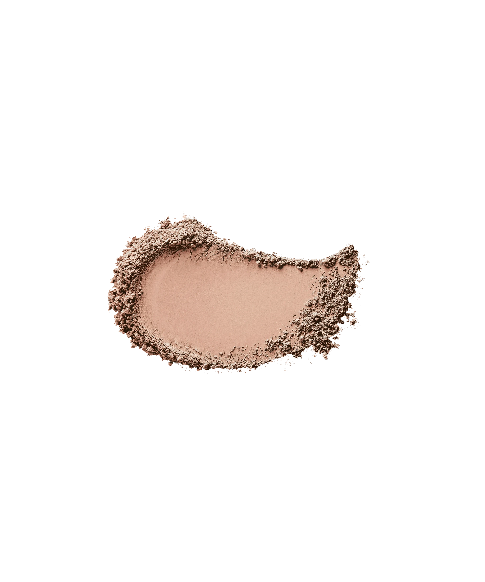 OhMy Clear Face Powder - Photo 25