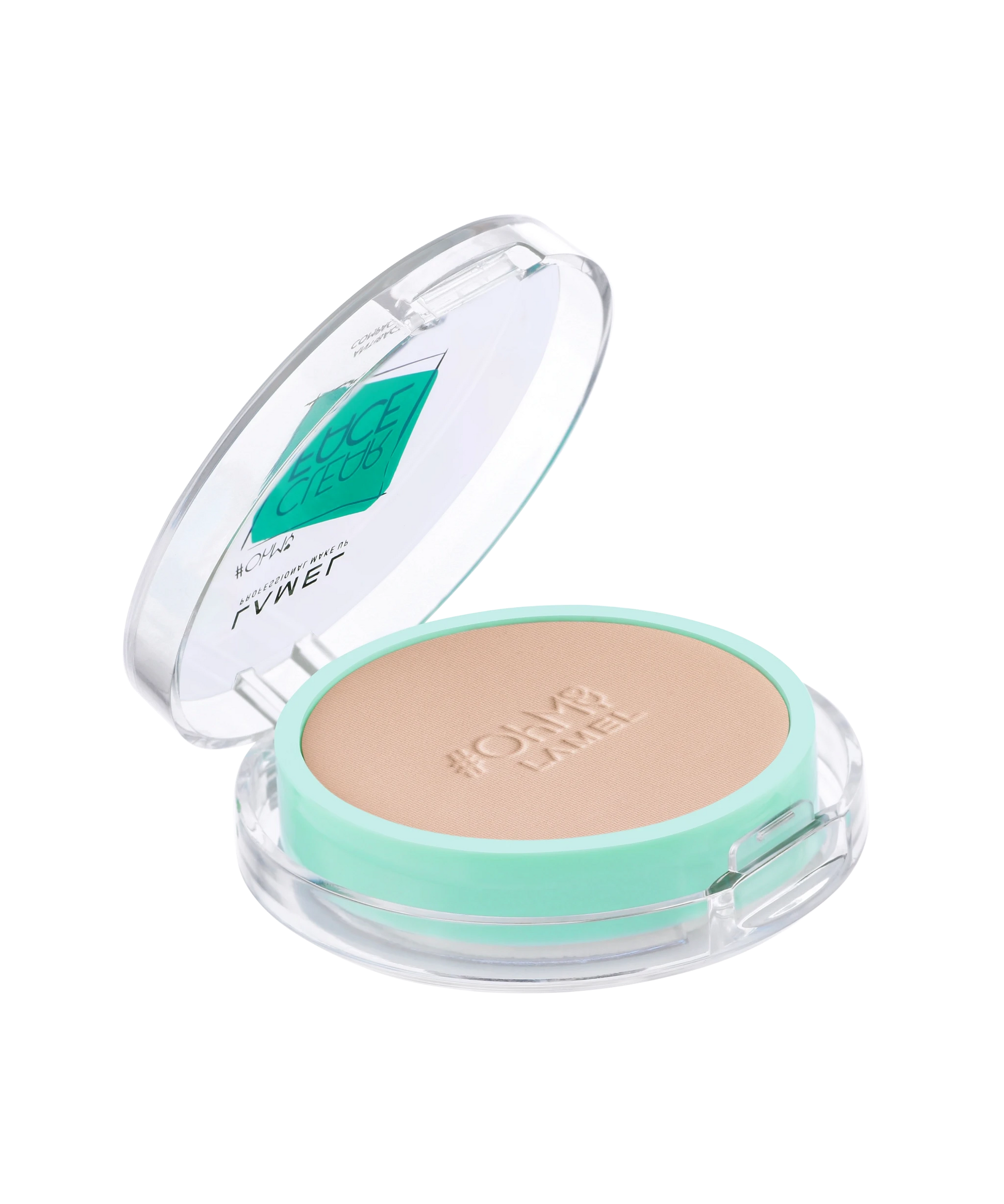 OhMy Clear Face Powder - Photo 2