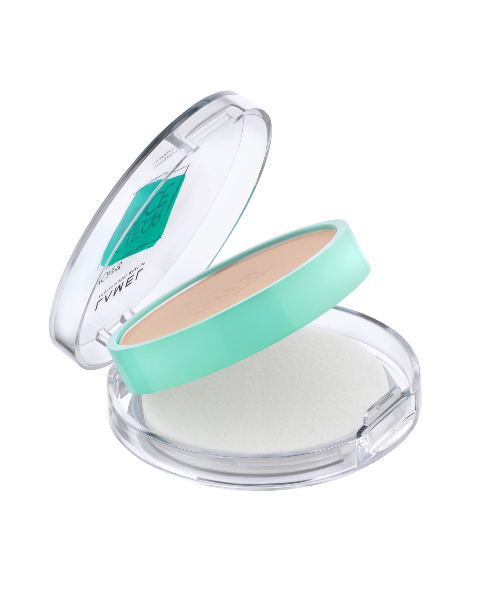 OhMy Clear Face Powder - Photo 3