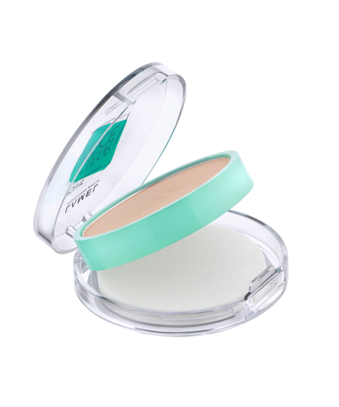 OhMy Clear Face Powder - Photo 3