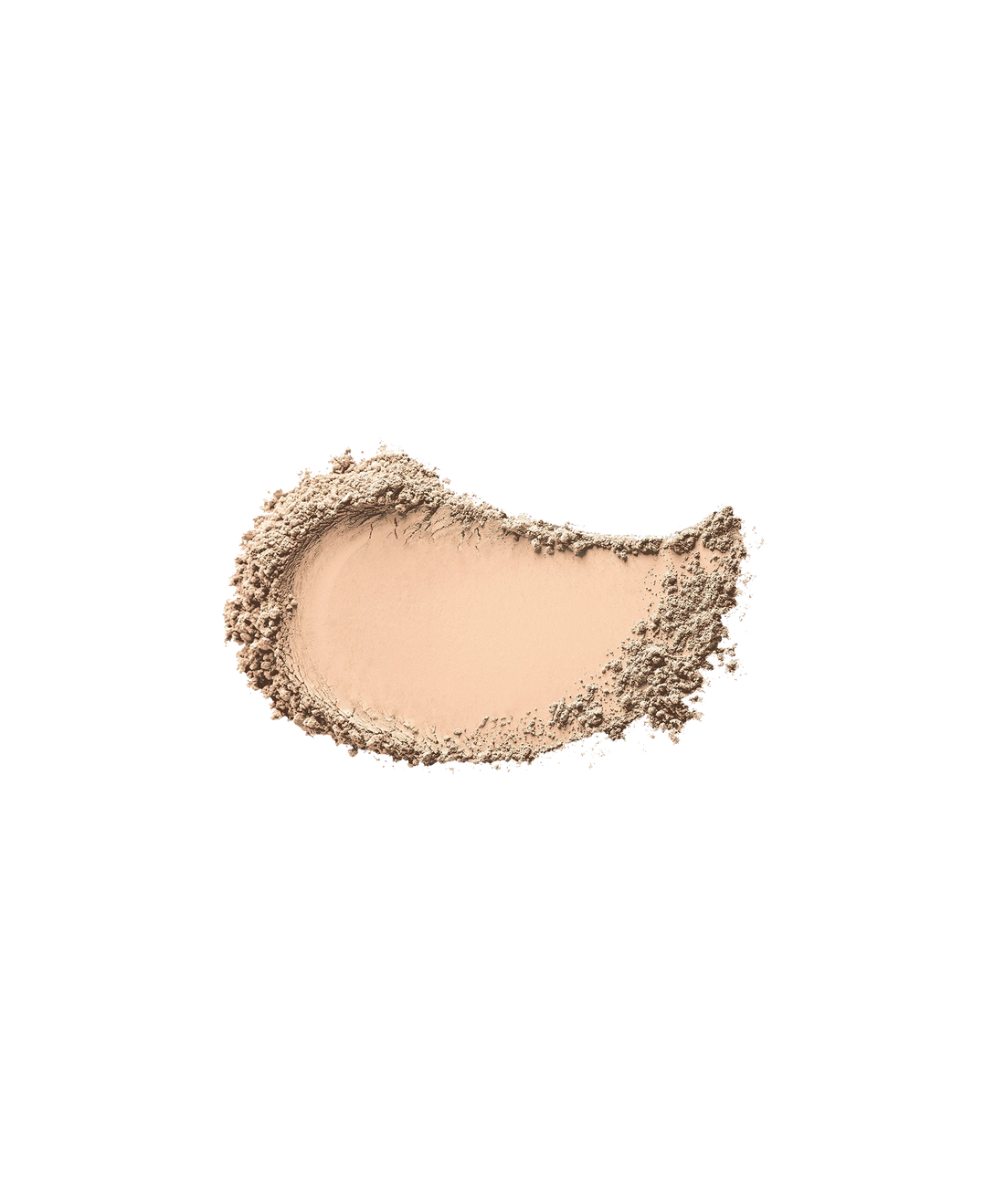 OhMy Clear Face Powder - Photo 1