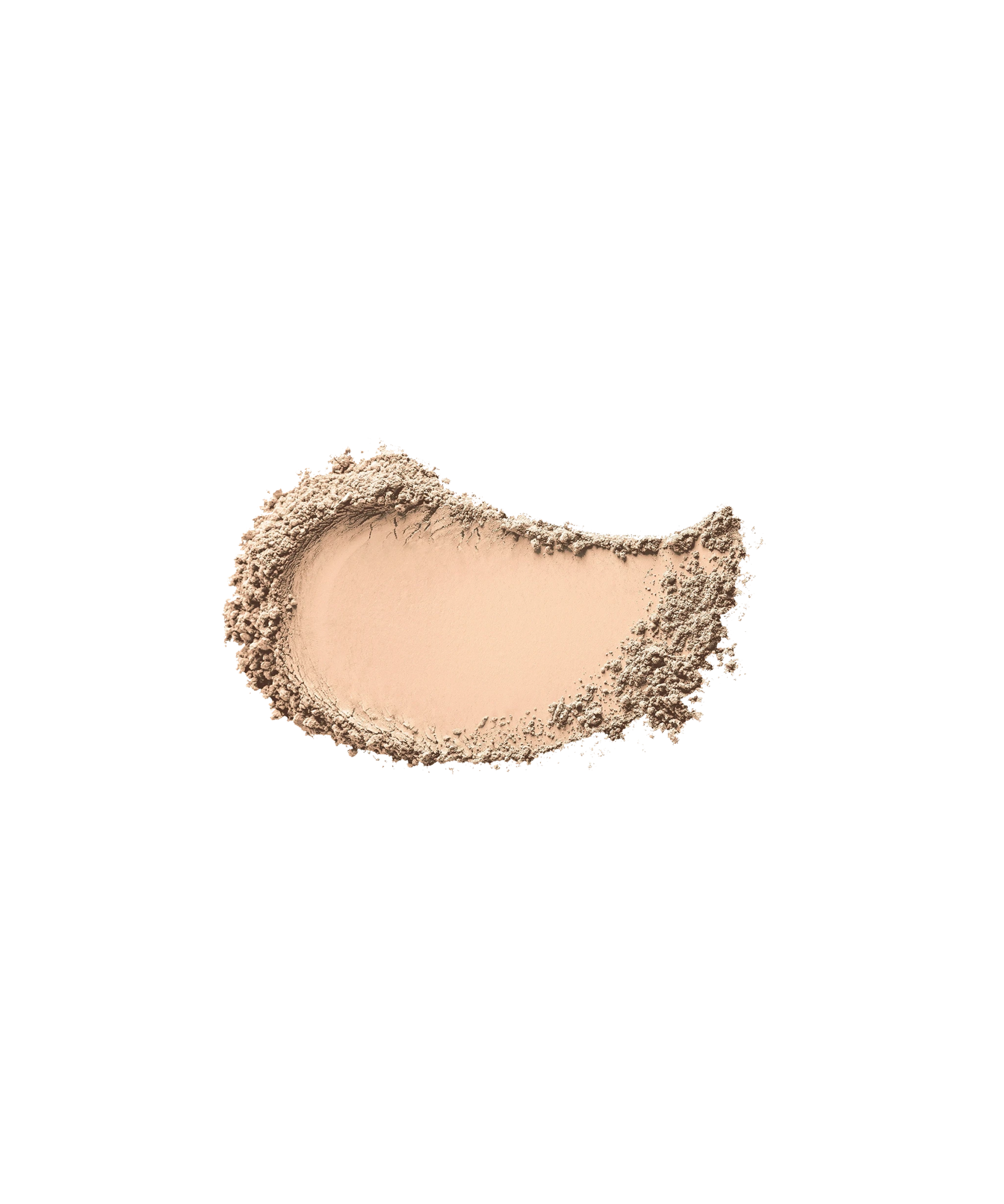 OhMy Clear Face Powder - Photo 4