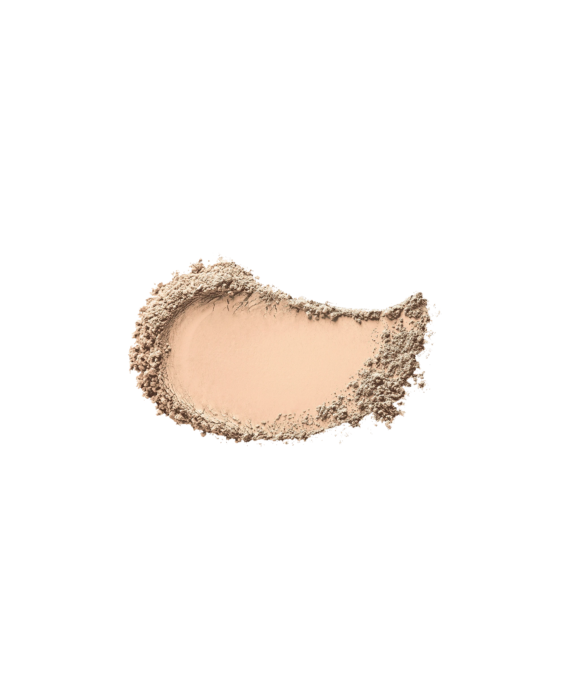 OhMy Clear Face Powder - Photo 4