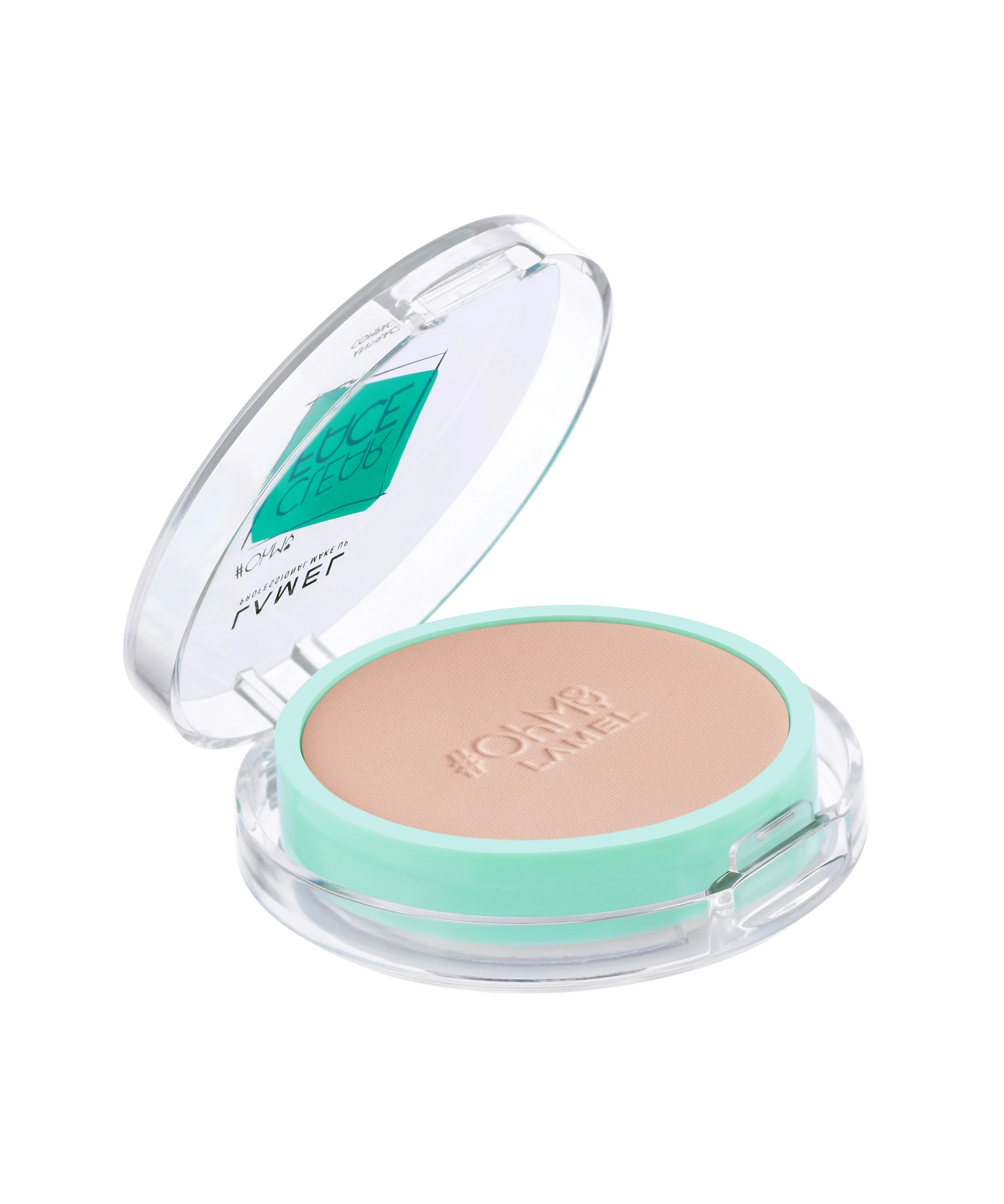 OhMy Clear Face Powder - Photo 16