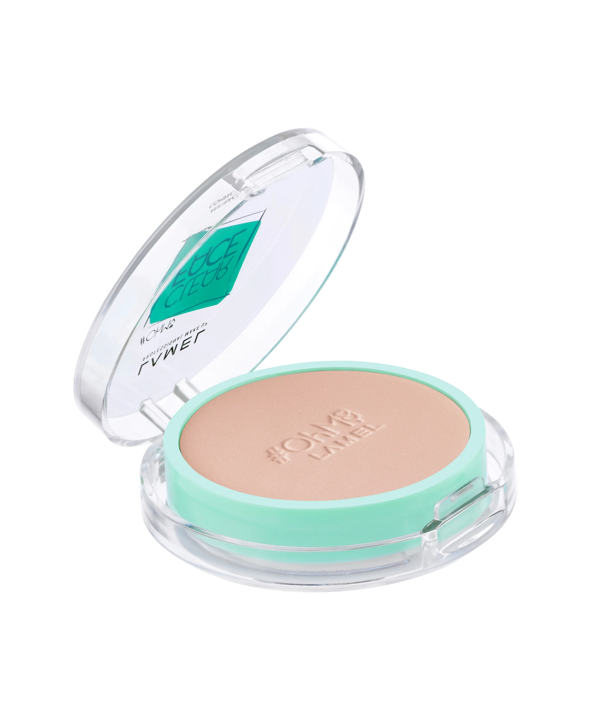 OhMy Clear Face Powder - Photo 16