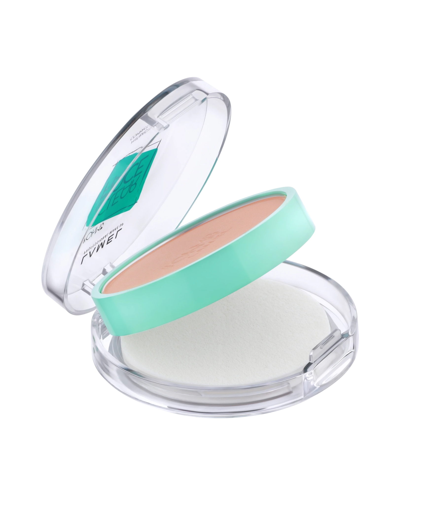 OhMy Clear Face Powder - Photo 17