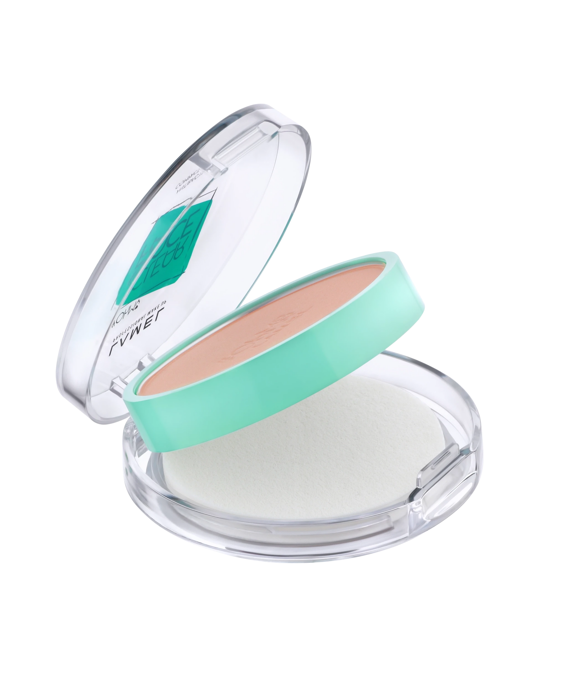 OhMy Clear Face Powder - Photo 17