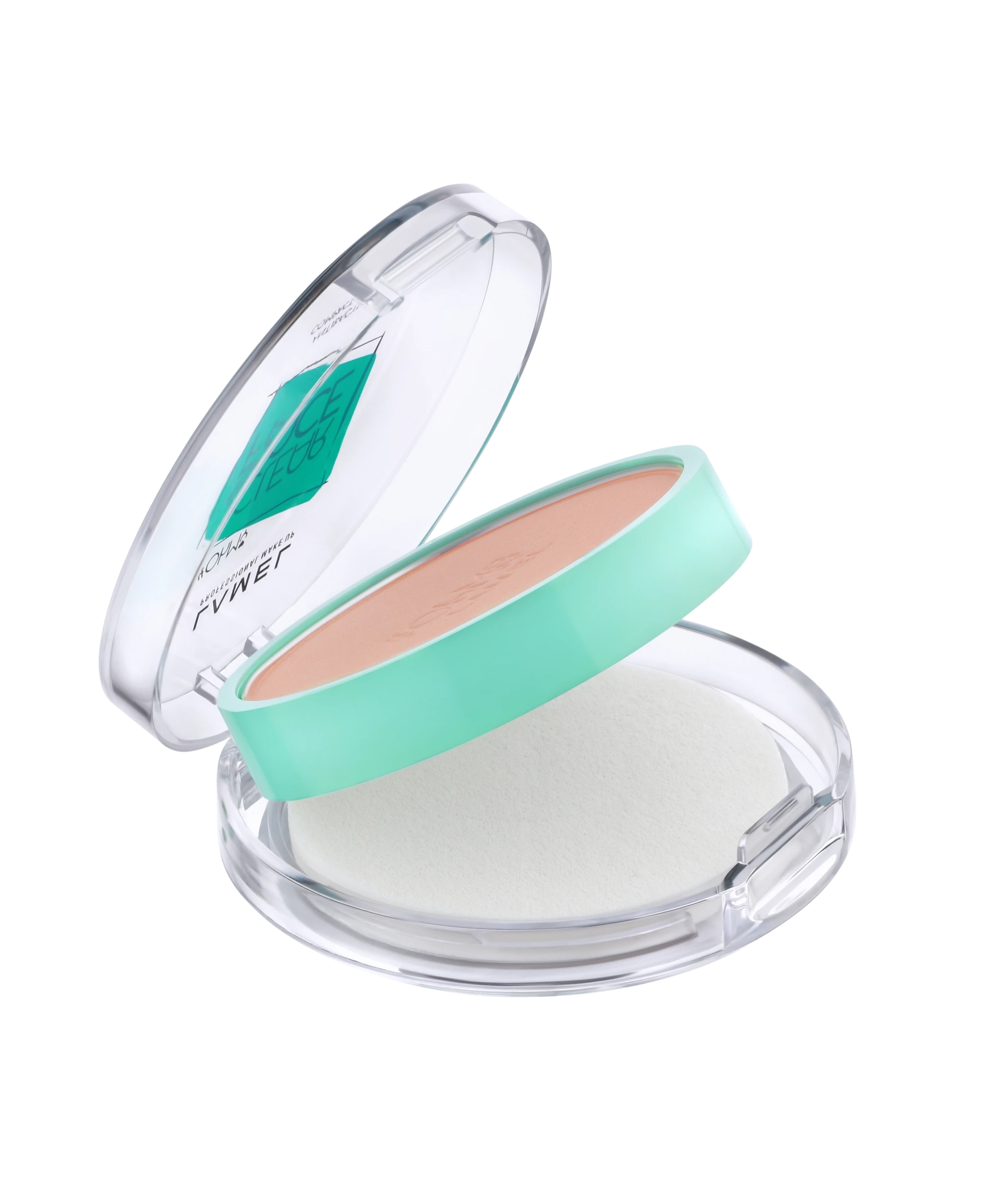 OhMy Clear Face Powder - Photo 17