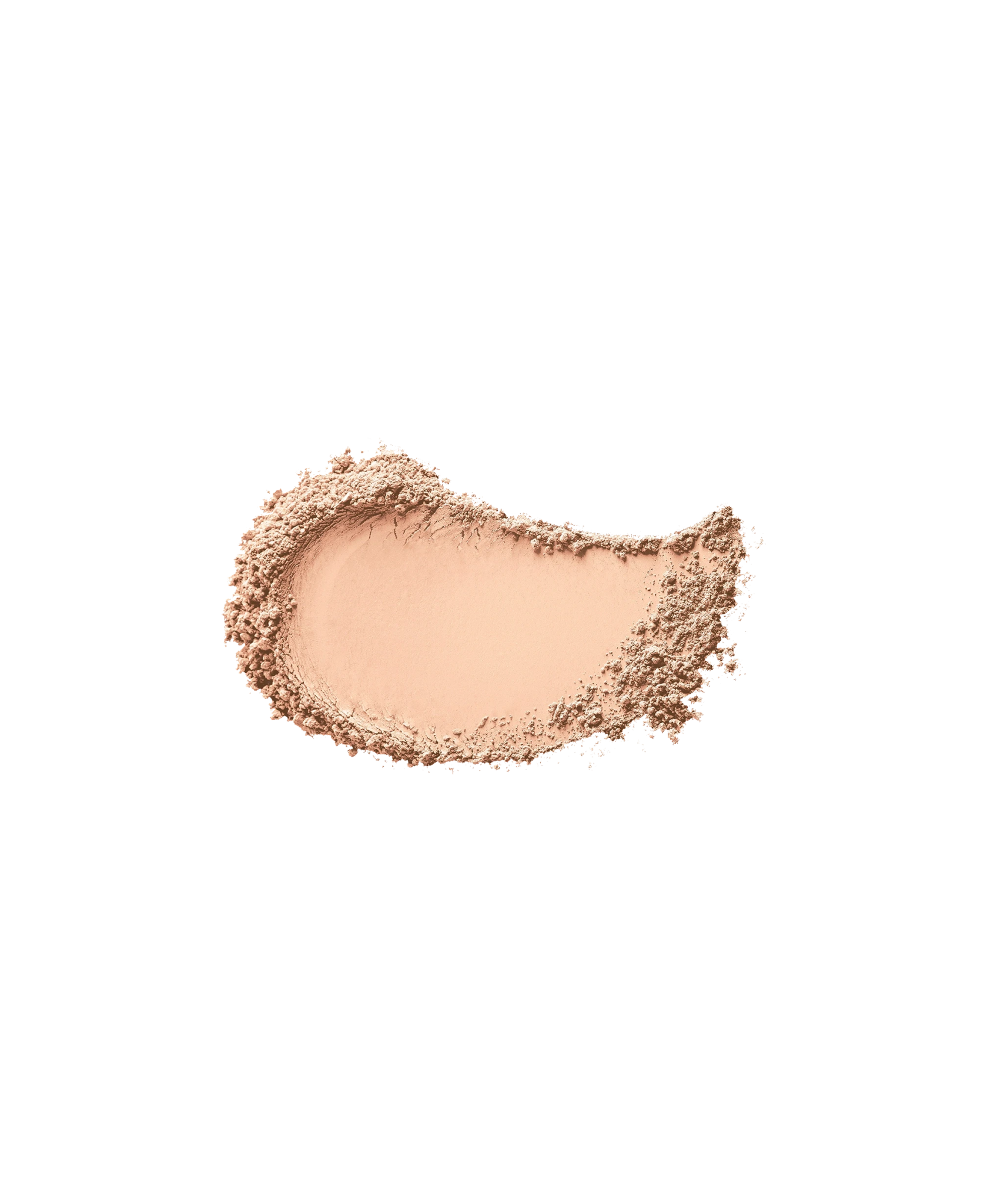 OhMy Clear Face Powder - Photo 18