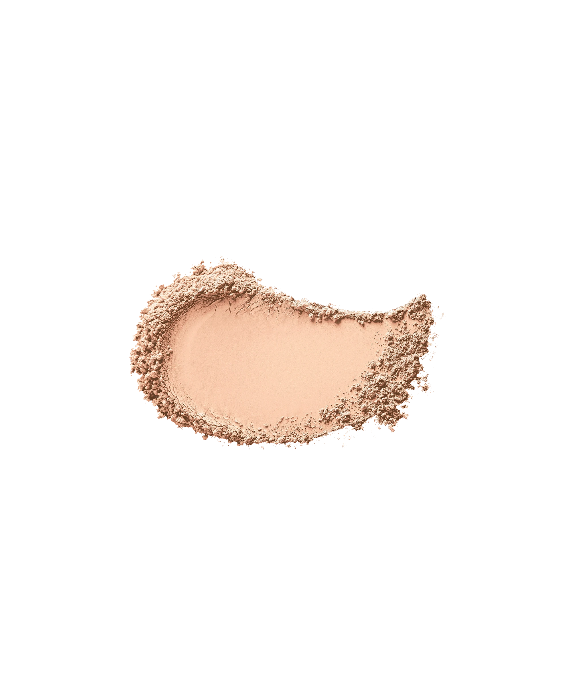 OhMy Clear Face Powder - Photo 18