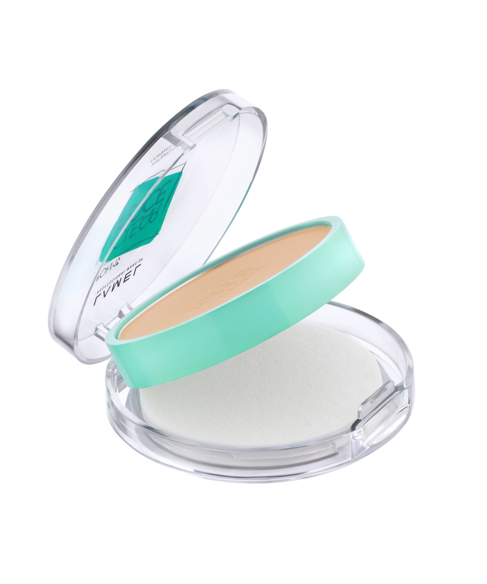 OhMy Clear Face Powder - Photo 10