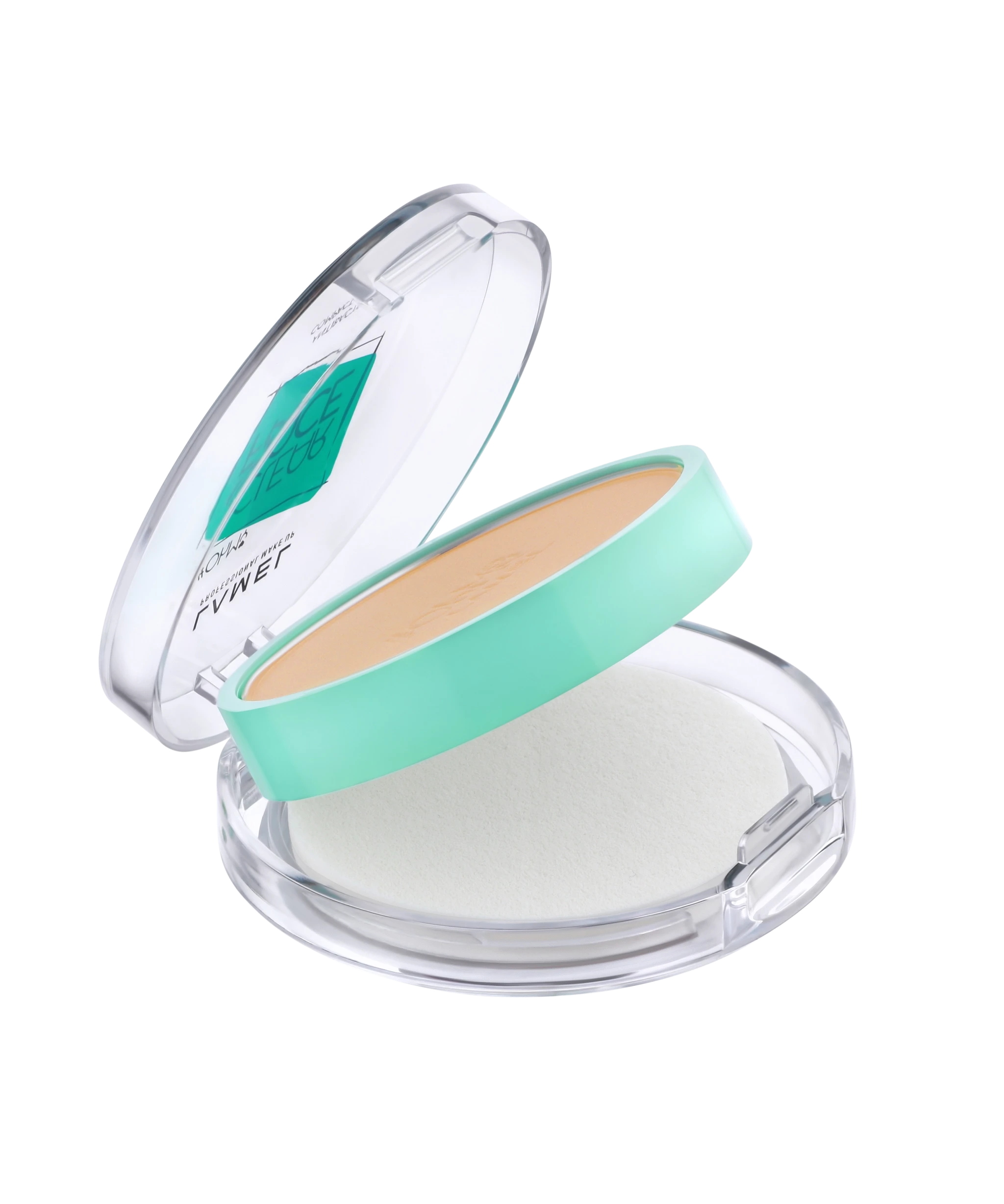 OhMy Clear Face Powder - Photo 10