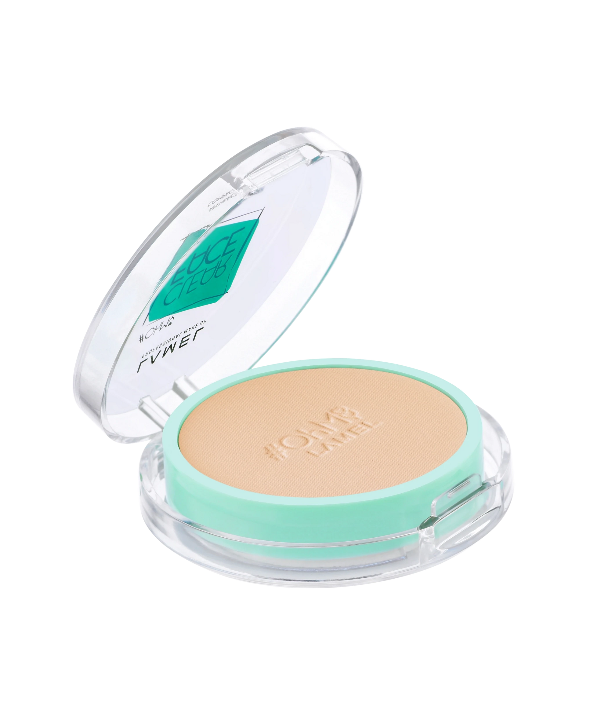 OhMy Clear Face Powder - Photo 9
