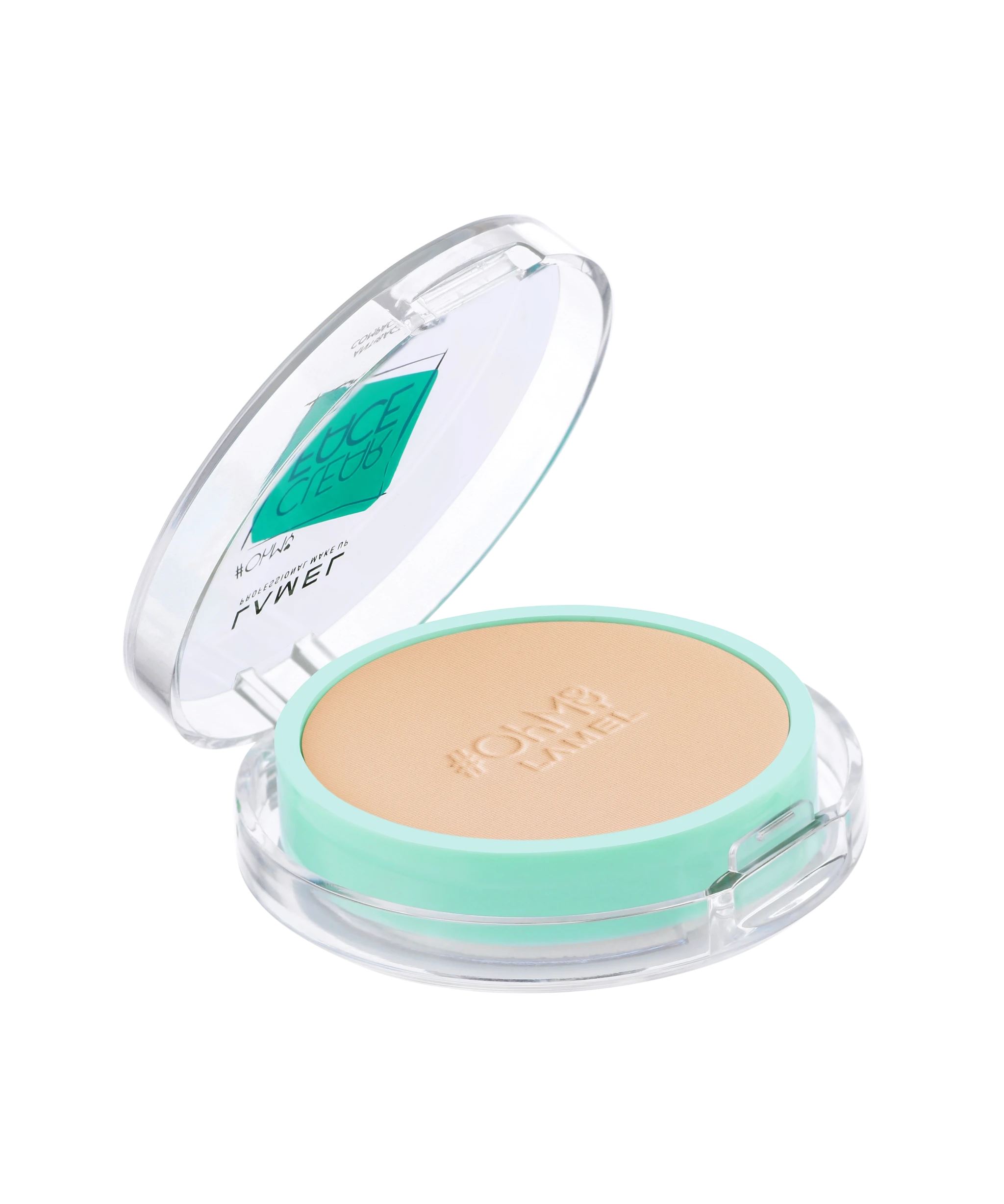 OhMy Clear Face Powder - Photo 9