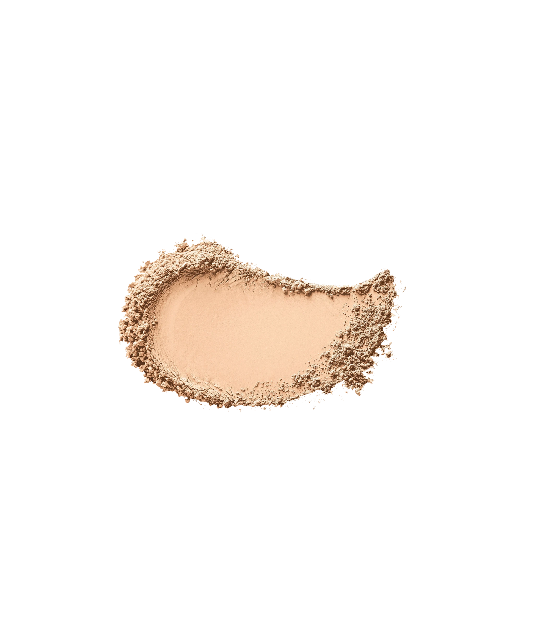 OhMy Clear Face Powder - Photo 11