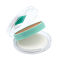 OhMy Clear Face Powder - Photo 31