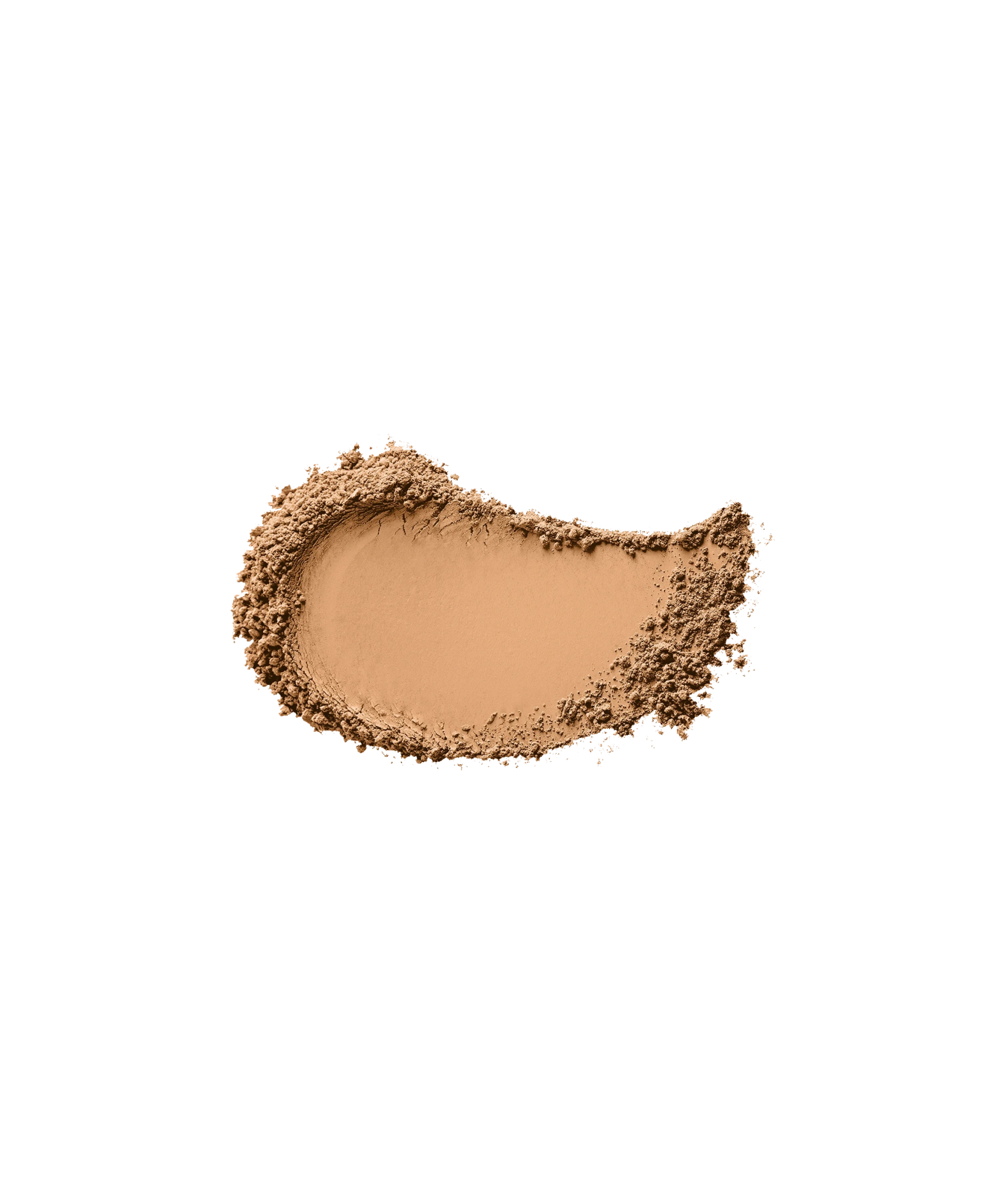 OhMy Clear Face Powder - Photo 32