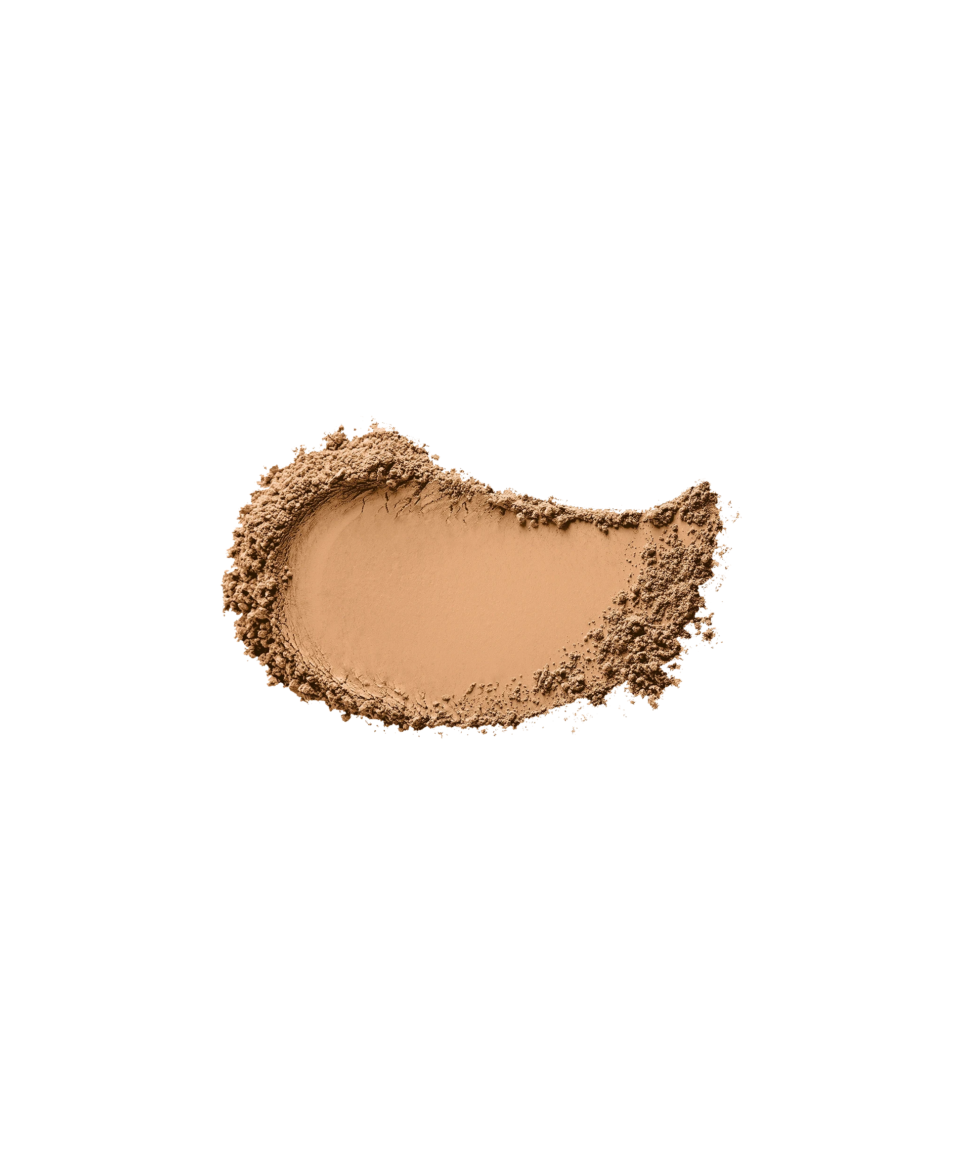 OhMy Clear Face Powder - Photo 32