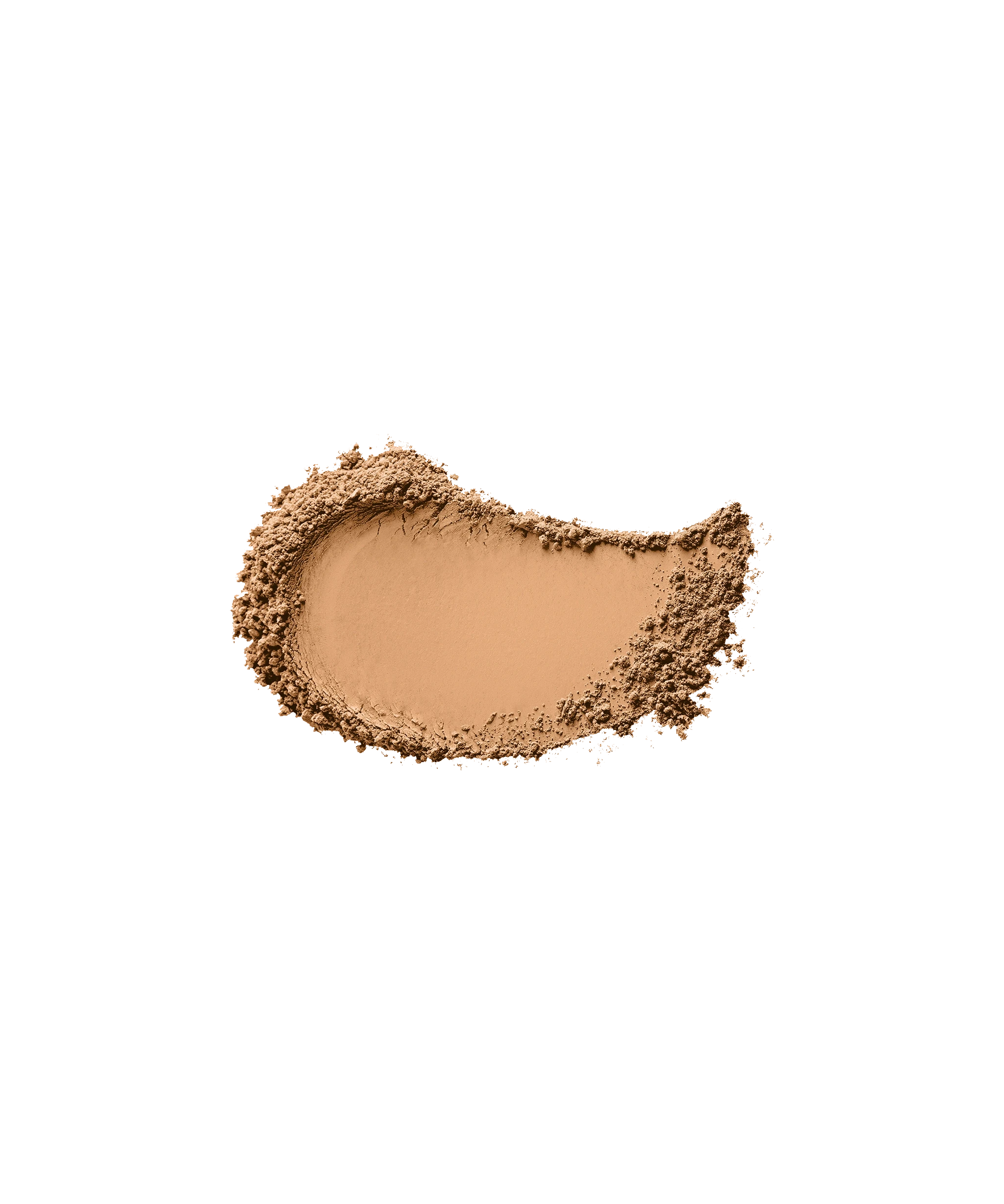 OhMy Clear Face Powder - Photo 32