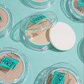 OhMy Clear Face Powder - Photo 46