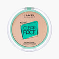OhMy Clear Face Powder - Photo 22