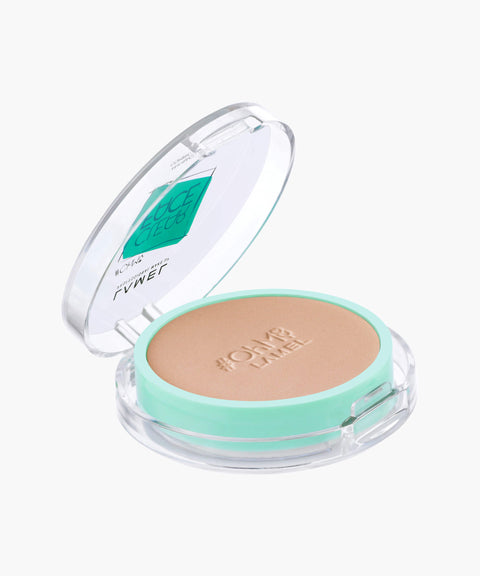 OhMy Clear Face Powder - Photo 23