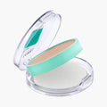 OhMy Clear Face Powder - Photo 24