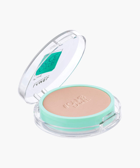 OhMy Clear Face Powder - Photo 16