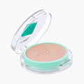 OhMy Clear Face Powder - Photo 30
