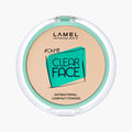 OhMy Clear Face Powder - Photo 8