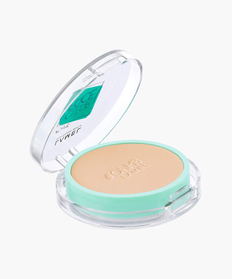 OhMy Clear Face Powder - Photo 9
