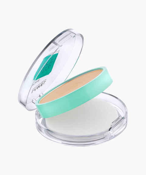 OhMy Clear Face Powder - Photo 10