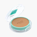 OhMy Clear Face Powder - Photo 36