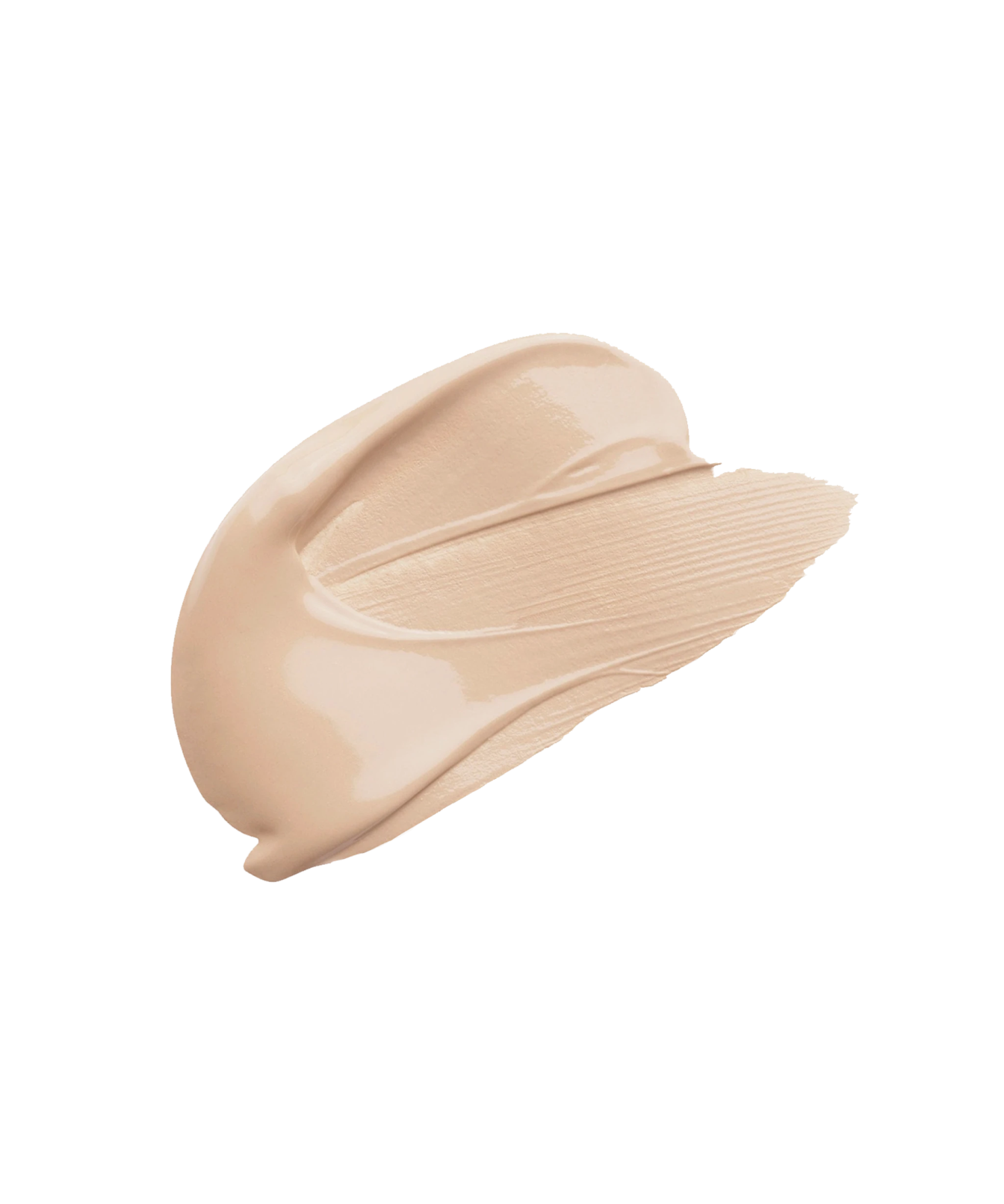 Concealer INSTA Cover,Lamel Makeup