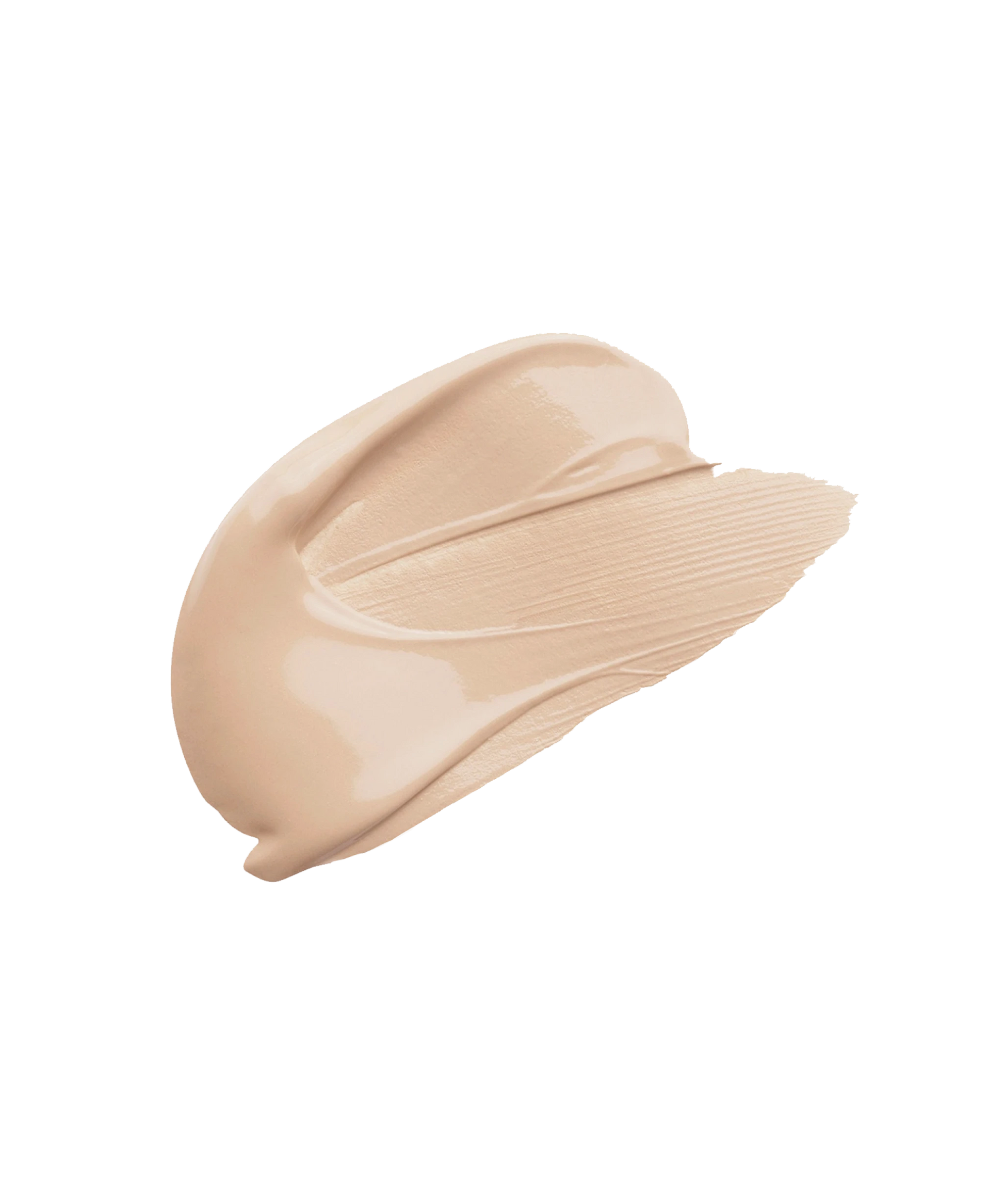 Concealer INSTA Cover,Lamel Makeup