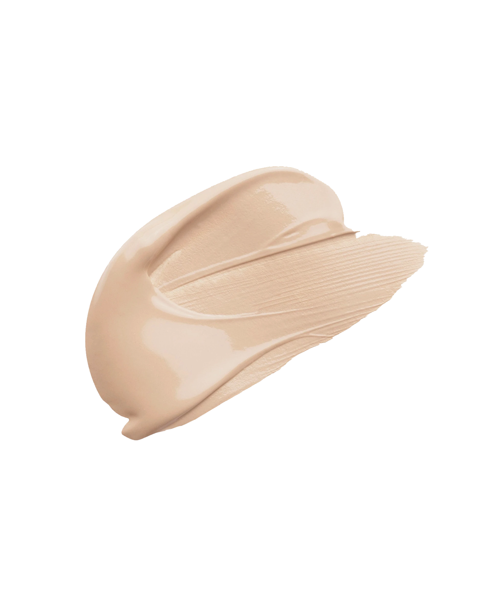 Concealer INSTA Cover,Lamel Makeup