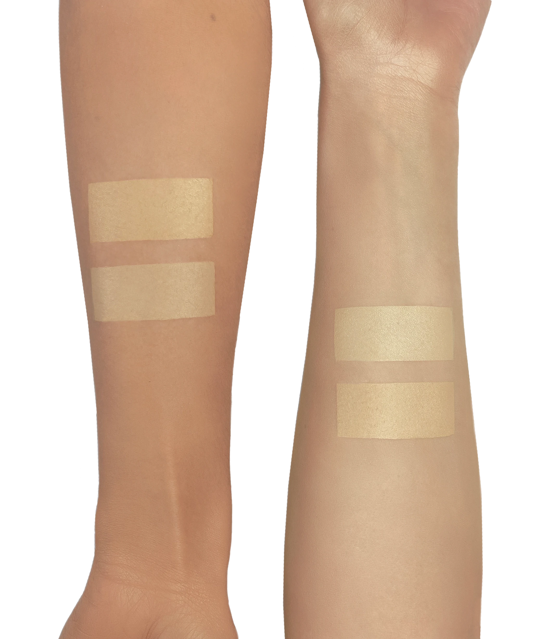 Concealer INSTA Cover,Lamel Makeup