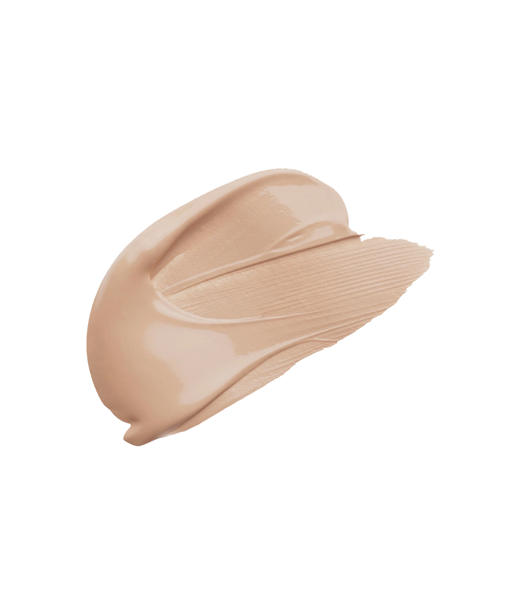 Concealer INSTA Cover,Lamel Makeup