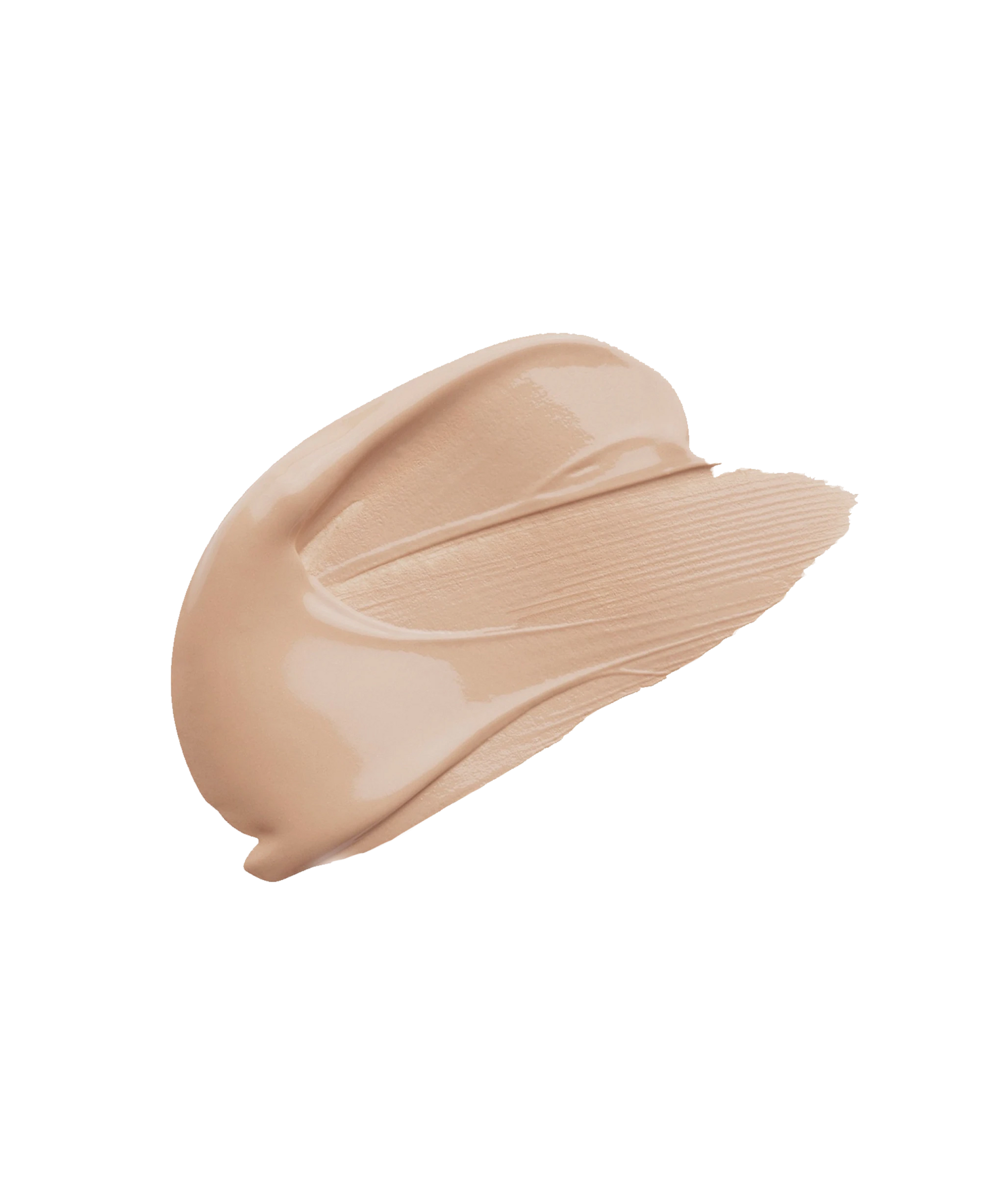 Concealer INSTA Cover,Lamel Makeup