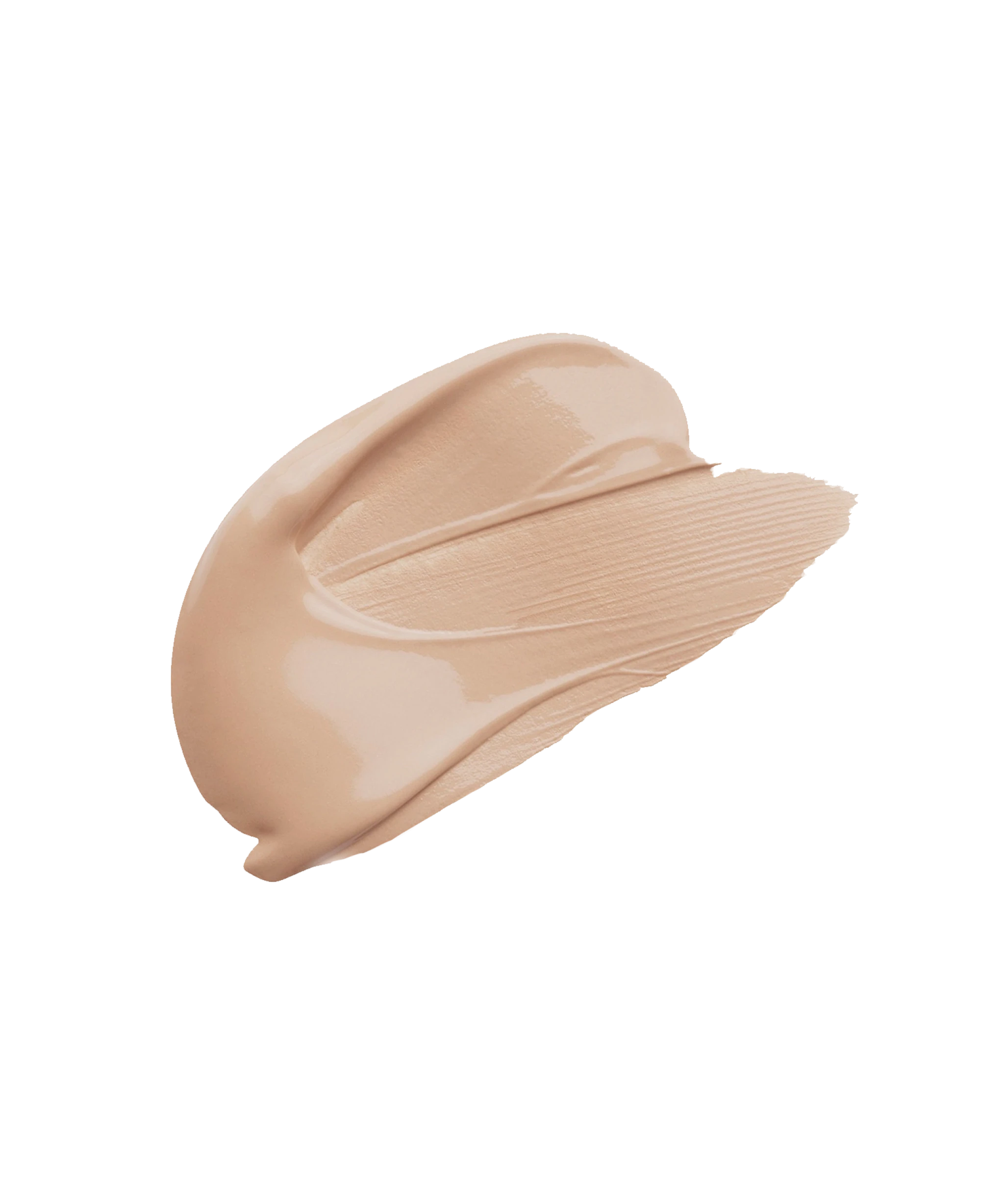 Concealer INSTA Cover,Lamel Makeup