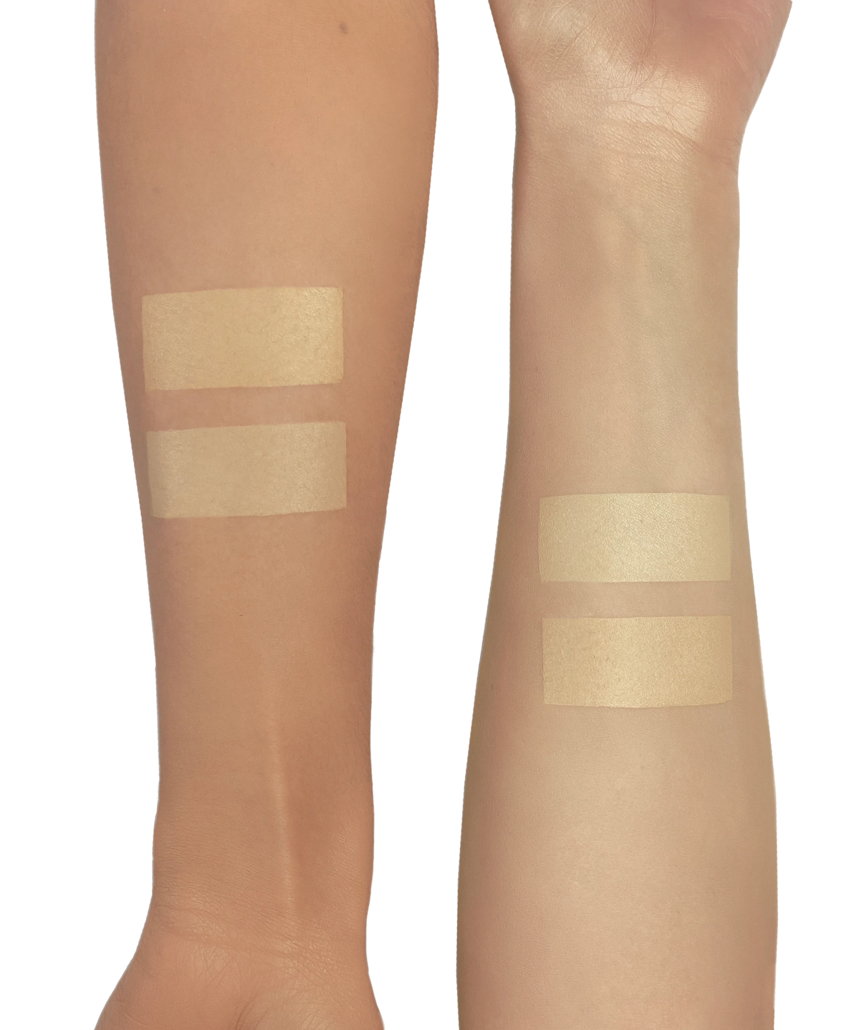 Concealer INSTA Cover,Lamel Makeup