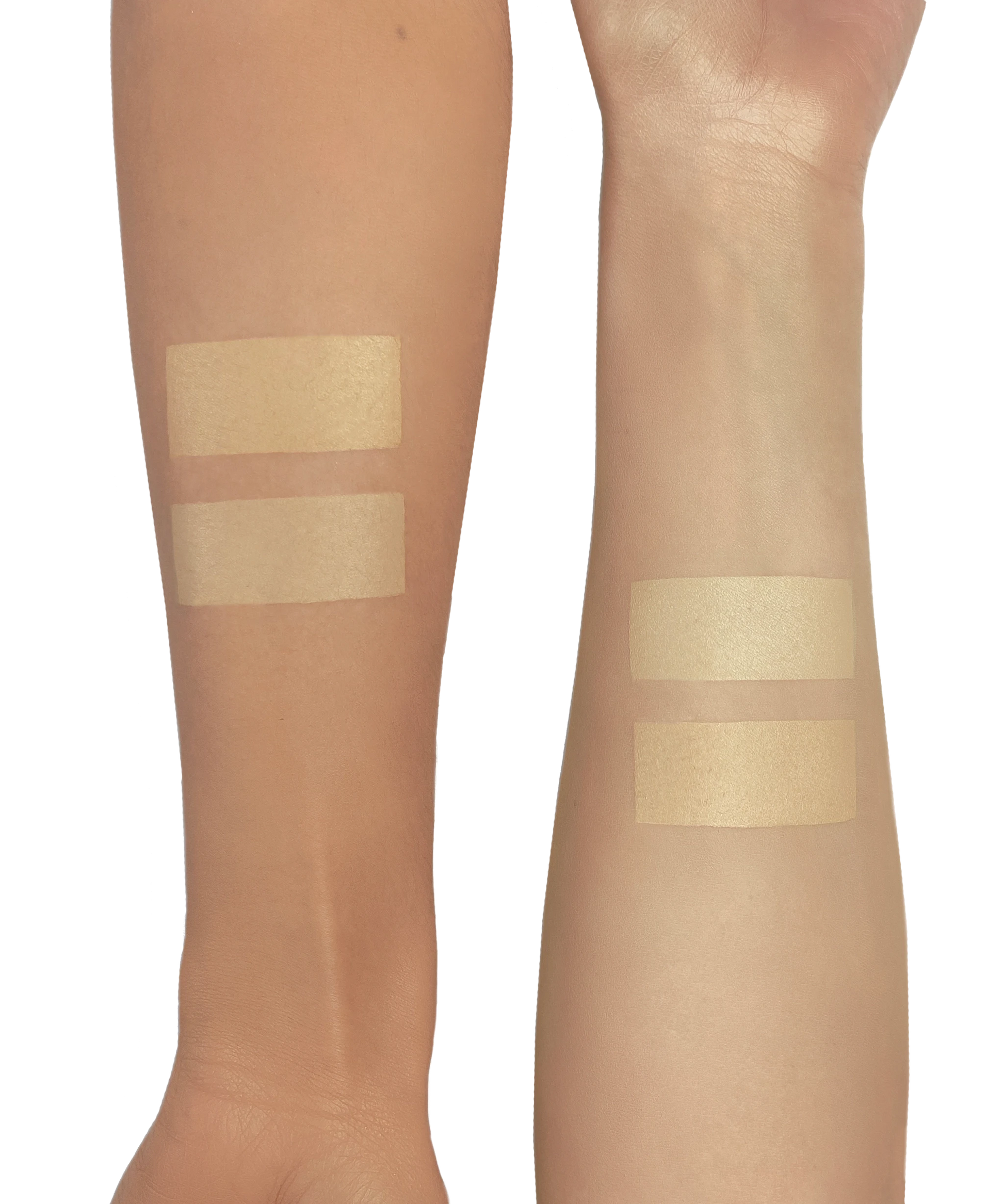 Concealer INSTA Cover,Lamel Makeup