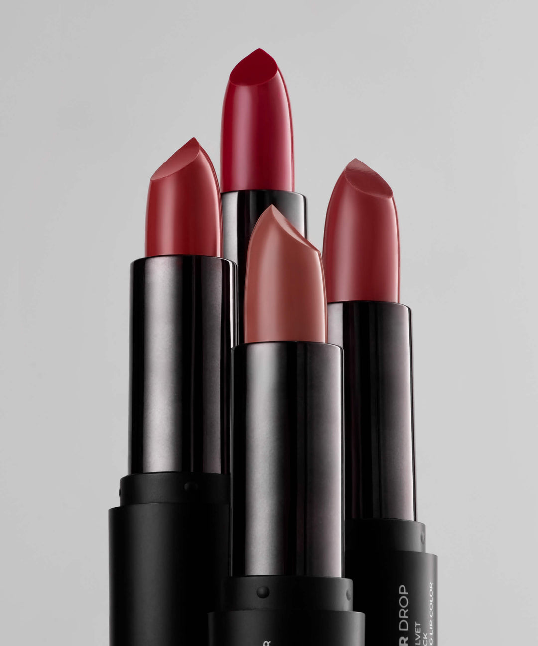 Powder Drop – Lamel Makeup