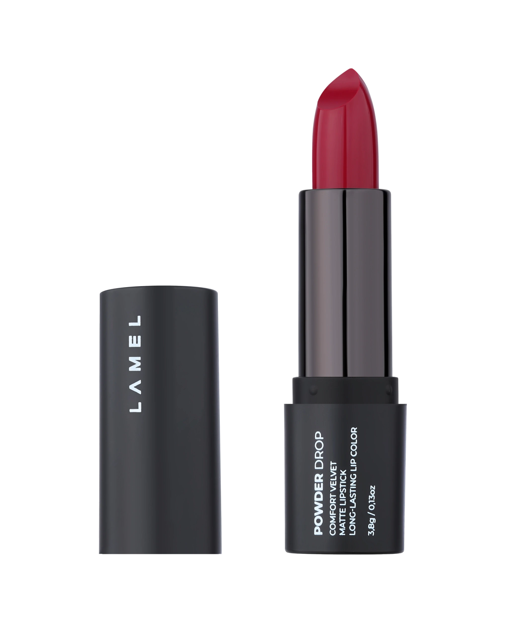 Powder Drop - Photo 2