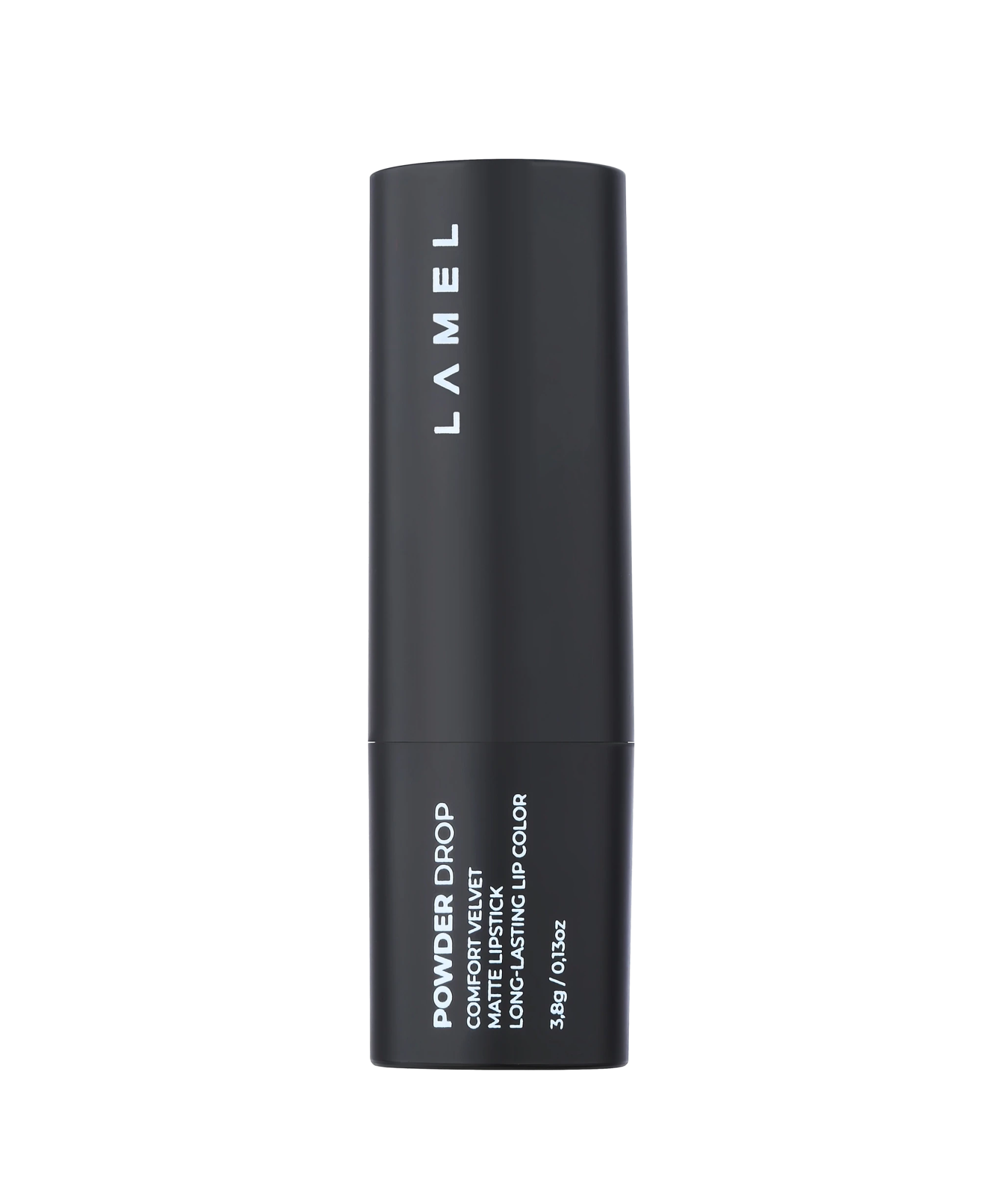 Powder Drop – Lamel Makeup