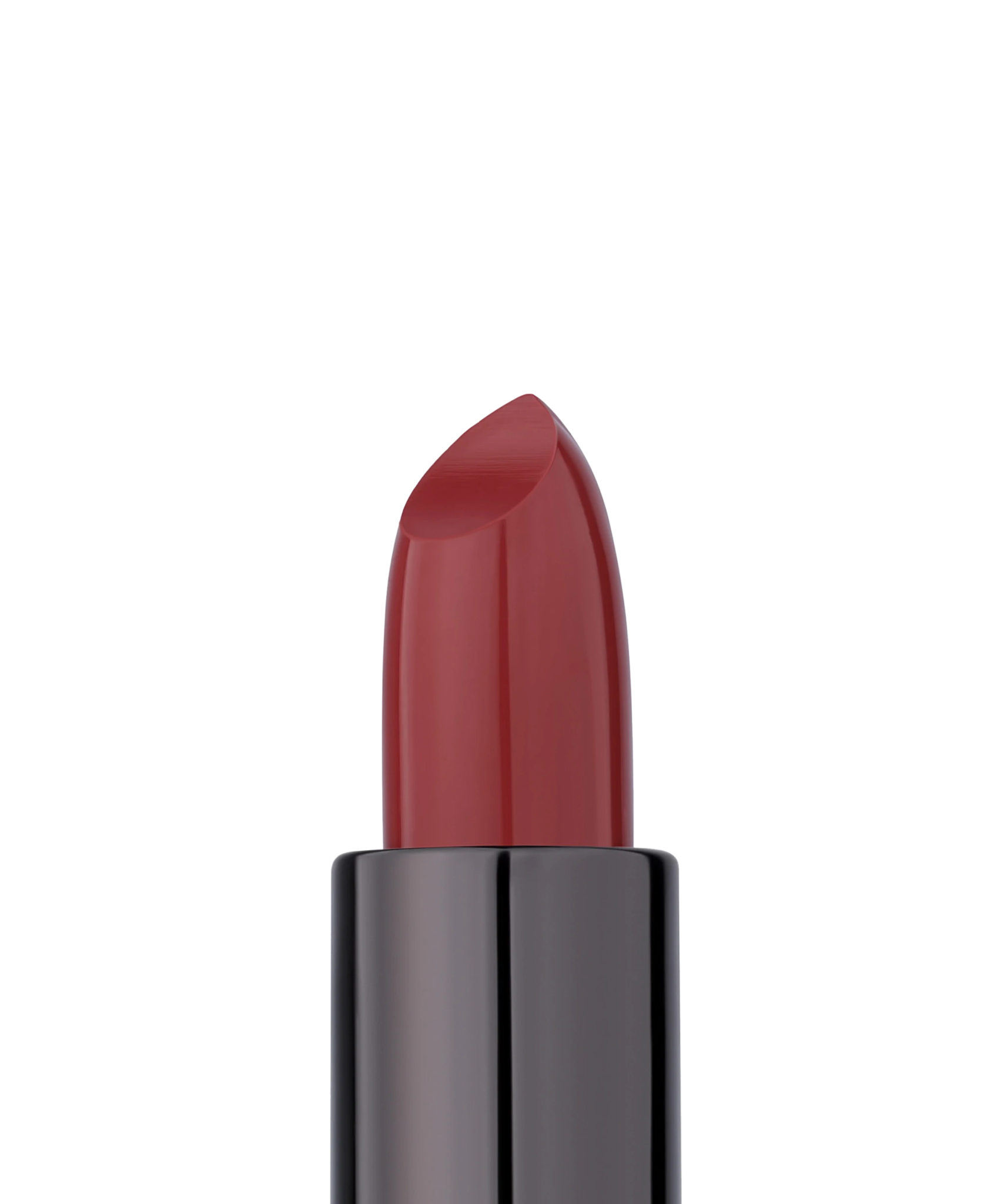 Powder Drop - Photo 3